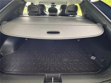 Image véhicule  Kia EV6 (6)