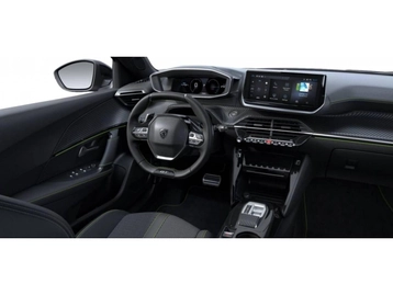 Image véhicule  Peugeot 2008 (4)
