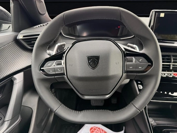 Image véhicule  Peugeot 2008 (18)