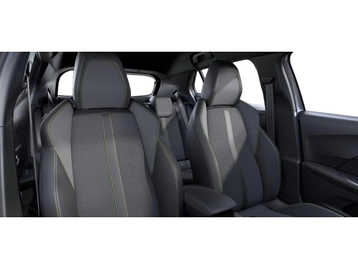 Image véhicule  Peugeot 2008 (3)