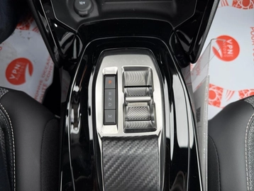 Image véhicule  Peugeot 2008 (30)