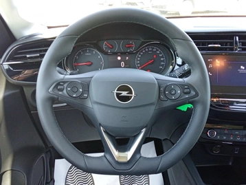 Image véhicule  Opel CORSA (6)