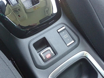 Image véhicule  Opel CORSA (14)