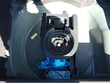 Image véhicule  Opel CORSA (19)
