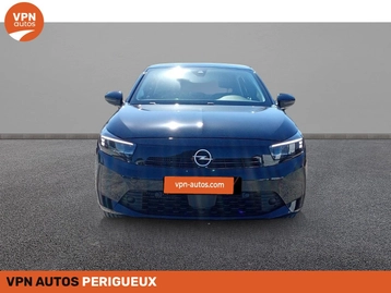 Image véhicule  Opel CORSA (46)