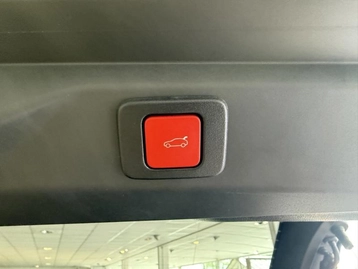 Image véhicule  Peugeot 3008 (8)