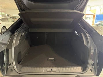 Image véhicule  Peugeot 3008 (7)