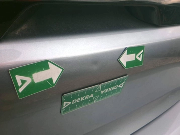 Image véhicule  Peugeot 208 (21)