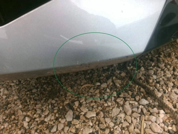 Image véhicule  Peugeot 208 (26)