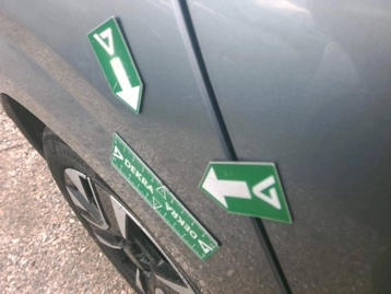 Image véhicule  Peugeot 208 (22)