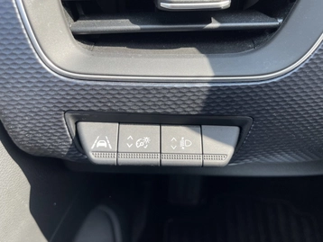 Image véhicule  Renault ARKANA (25)