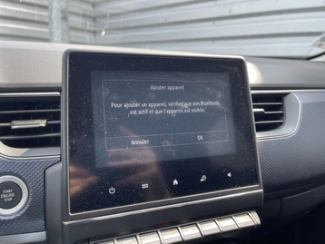 Image véhicule  Renault ARKANA (19)