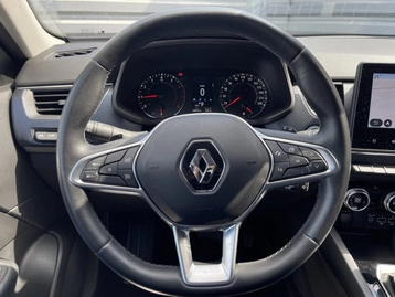 Image véhicule  Renault ARKANA (7)