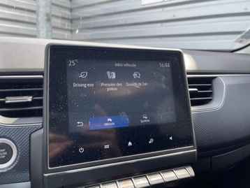 Image véhicule  Renault ARKANA (20)