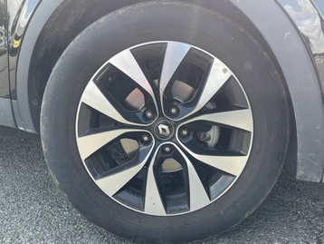 Image véhicule  Renault ARKANA (27)