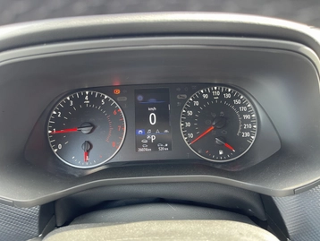 Image véhicule  Renault ARKANA (10)