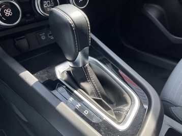 Image véhicule  Renault ARKANA (22)