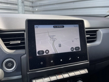 Image véhicule  Renault ARKANA (15)