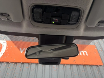 Image véhicule  Toyota YARIS (15)