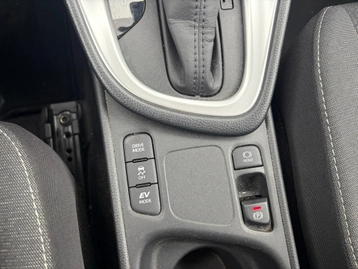 Image véhicule  Toyota YARIS (14)