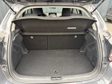 Image véhicule  Toyota YARIS (5)