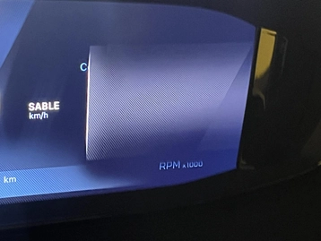 Image véhicule  Peugeot PARTNER (12) Image véhicule  Peugeot PARTNER (12)