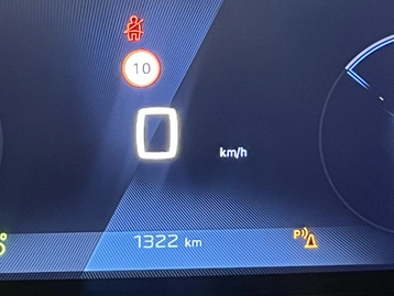 Image véhicule  Peugeot PARTNER (3) Image véhicule  Peugeot PARTNER (3)