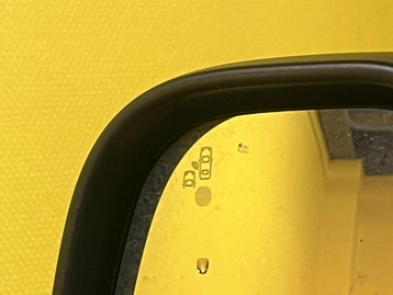 Image véhicule  Peugeot PARTNER (4) Image véhicule  Peugeot PARTNER (4)