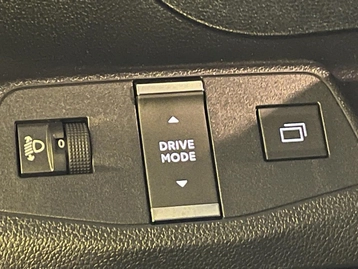 Image véhicule  Peugeot PARTNER (6) Image véhicule  Peugeot PARTNER (6)