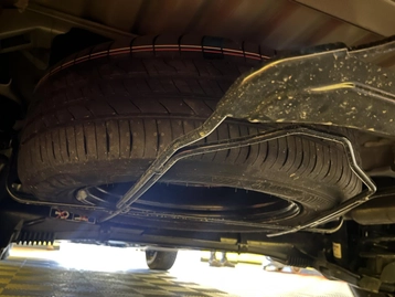 Image véhicule  Peugeot PARTNER (22) Image véhicule  Peugeot PARTNER (22)