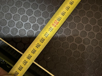 Image véhicule  Peugeot PARTNER (32) Image véhicule  Peugeot PARTNER (32)