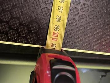 Image véhicule  Peugeot PARTNER (37) Image véhicule  Peugeot PARTNER (37)