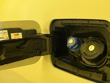 Image véhicule  Peugeot PARTNER (35) Image véhicule  Peugeot PARTNER (35)