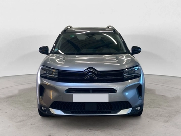 Image véhicule  Citroën C5 AIRCROSS (8)