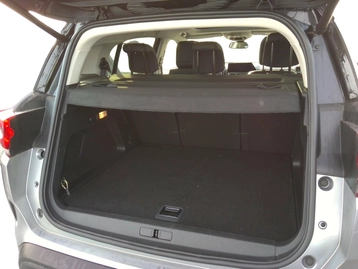 Image véhicule  Citroën C5 AIRCROSS (4)