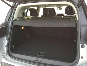 Image véhicule  Citroën C5 AIRCROSS (32)