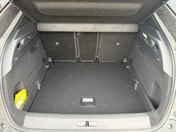 Image véhicule  Peugeot 3008 (5)