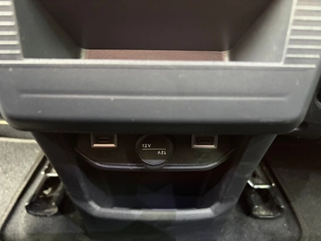 Image véhicule  Peugeot 3008 (24)