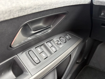 Image véhicule  Peugeot 3008 (22)
