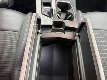 Image véhicule  Peugeot 3008 (17)