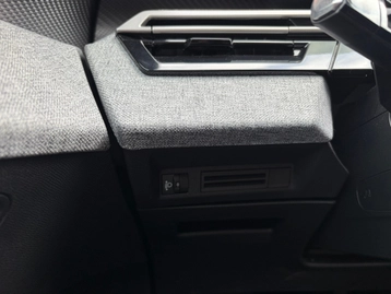 Image véhicule  Peugeot 3008 (23)