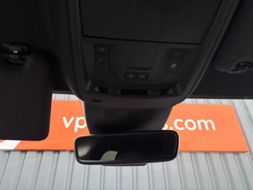 Image véhicule  Peugeot 3008 (18)