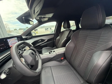 Image véhicule  Peugeot 3008 (19)