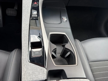 Image véhicule  Peugeot 3008 (16)