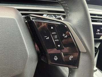 Image véhicule  Peugeot 3008 (10)