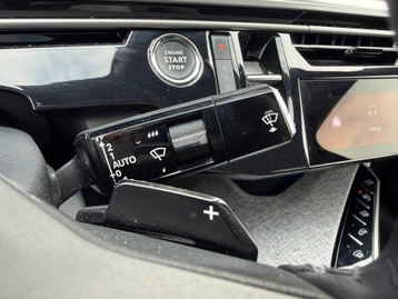 Image véhicule  Peugeot 3008 (21)