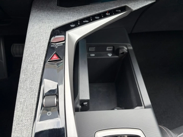 Image véhicule  Peugeot 3008 (15)