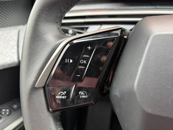 Image véhicule  Peugeot 3008 (8)
