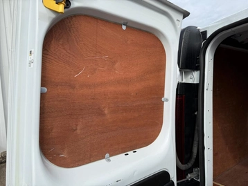 Image véhicule  Renault TRAFIC (17)