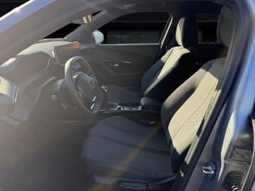 Image véhicule  Peugeot 2008 (16)
